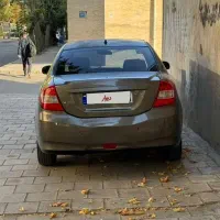 فروش|خودرو سواری و وانت|سقز, |دیوار