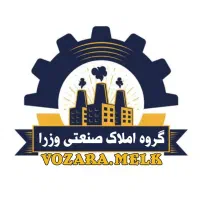 اجاره-سوله-کبود-گنبد-برق100-گاز-G65