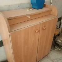 جاکفشی سالم