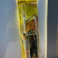 هویه 50و60 سرامیکی