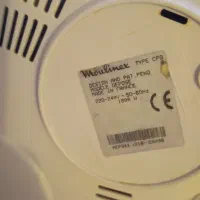 سرخ کن با روغن مولینکس