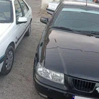 سمند مدل ۸۱