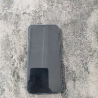 آیفون 12 نرمال|موبایل|نوشهر, |دیوار