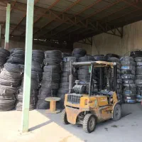 فروش مستقیم لوله پلی اتیلن از کارخانه/درجه 1و2