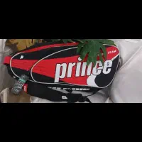 ساک تنیس prince نو اصلی|ورزش‌های توپی|تهران, ایران|دیوار