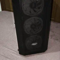 case awest av12|قطعات و لوازم جانبی رایانه|گرگان, |دیوار