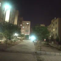 آپارتمان 103متری بازسازی کامل|فروش آپارتمان|فولادشهر, C3|دیوار