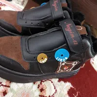 ساعت بدون هیچ ایرادی|ساعت دیواری و تزئینی|پیشوا, |دیوار