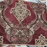 کوسن مبلی