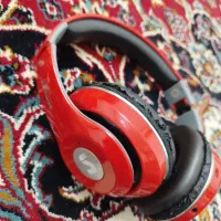 هدفون نو نو سالم