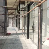 فروش مغازه طلایی در قلب فاز ۸سرمایه گذاری مطمعن|فروش مغازه و غرفه|پردیس, فاز ۸|دیوار