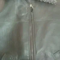 کاپشن مردانه زنانه بلوزشلواربچه عمده شال کلاه عمده