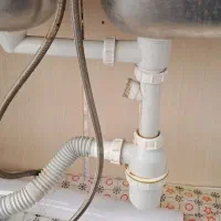 سینگ ظرفشویی باشیراهرمی|مصالح و تجهیزات ساختمان|کرج, ساسانی (قلمستان)|دیوار