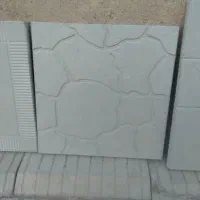 واگذاری‌ وسایل کارگاه موزائیک سازی