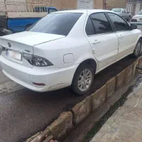 سورن پلاس ۴۰۱ دوگانه ef7 گچساران