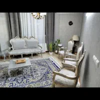 سیناگروه/ ۱۰۰ متر / عروس دامادی / خوش چیدمان|اجارهٔ آپارتمان|اندیشه, اندیشه فاز ۴|دیوار