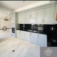 140-متری-7-تیر-رو-به-پارک