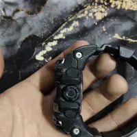 ساعت G Shock|ساعت|ماهان, |دیوار