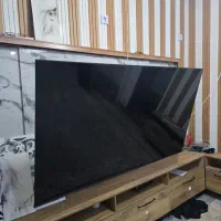 تلویزیون 75 هایسنس