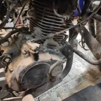 پالس 180 یوجی فور انجین پلمپ|موتورسیکلت|ری, شهادت|دیوار