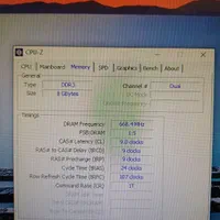 سیستم تمیز i5 فقط استفاده خانگی|رایانه رومیزی|پرند, فاز ۶|دیوار