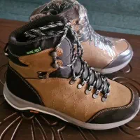 کفش مناسب طبیعت گردی|کوهنوردی و کمپینگ|تهران, آشتیانی|دیوار