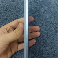 شیائومی 13T pro فروش فوری|موبایل|تهران, خانی‌آباد|دیوار