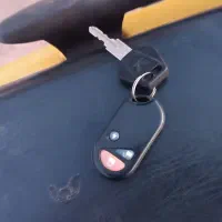 موتور ریما 160|موتورسیکلت|نیشابور, دارایی|دیوار