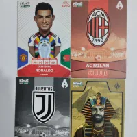 حراج کیمدی ارزون با 180 تومان تخفیف