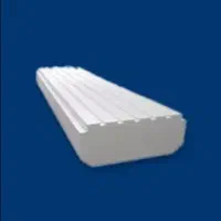 تامین تیرچه ویونولیت باکیفیت و اجاره خلاطه|مصالح و تجهیزات ساختمان|عباس‌آباد, |دیوار