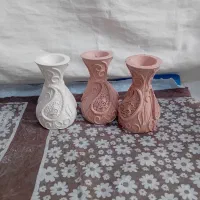 هنر دستی|صنایع دستی و سایر لوازم تزئینی|طرقبه, |دیوار
