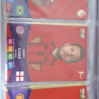 کیمدی تک|اسباب‌‌بازی|شهرکرد, |دیوار