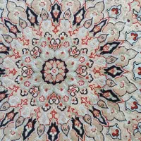 فرش و قالیچه