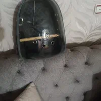 کوله حمل پرنده