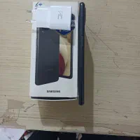 گوشی a 12|موبایل|یزد, |دیوار