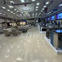 اجاره-مغازه-1800-متری-در-قلب-عظیمیه