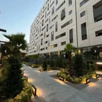 98متر-2خواب-کلید-نخورده-نوساز-فول-امکانات