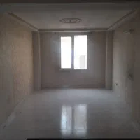 44متر-1خواب-طبقه-چهارم-پارکینگ-دار