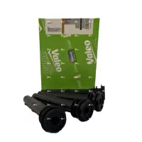 فروش لوازم یدکی با قیمت قبل (محدود) نقد و اقساط|قطعات یدکی و لوازم جانبی|یزد, |دیوار