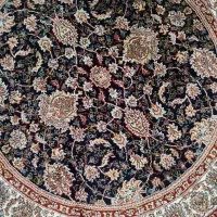 فرش گرد|فرش|تهران, تهرانپارس غربی|دیوار