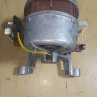 دینام ماشین لباسشویی|ماشین لباسشویی و خشک‌کن لباس|رامشیر, |دیوار