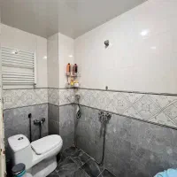 * AMLAK  SENATOR * فروش آپارتمان 85متری|فروش آپارتمان|فومن, |دیوار