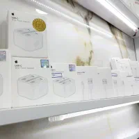 سامسونگ A16 در حد نو|موبایل|اردبیل, |دیوار