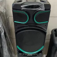 برند JVC