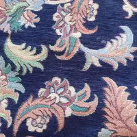 روفرشی نونو