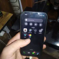 ایفون13 نرمال|موبایل|اسلام‌شهر, شهرک واوان|دیوار