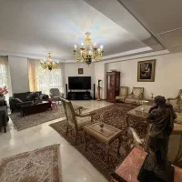 ۱۶۰متر دروس ۲پارکینگ تاپ لوکیشن