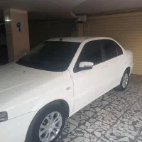 سورن ef7مدل ۱۴۰۱
