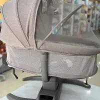 تاب نوزاد ماستلا