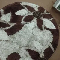 پادری|پادری|الیگودرز, |دیوار